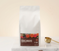 Café Guacamayo 1KG - Grano