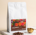 Café Guacamayo 250gr (Grano o Molido)