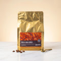 Colombia -  Huila (Java Honey) 250gr.