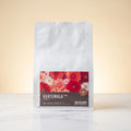 Guatemala - Qawale 250gr (Lavado)
