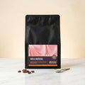 Colombia - Huila (Natural) 250gr.