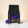 Costa Rica - Terrazú 250gr (Lavado)