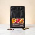 Colombia - Manzanares DECAF 250gr (Lavado)