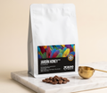 Jardín Honey 250gr - (Grano)