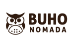Buho nomada – Inicio