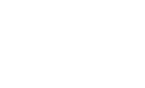 Buho nomada – Inicio